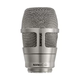 Shure RPW112 Сменный капсюль SM58 купить в Москве и РФ недорого